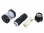 images/v/201106/13069211823_lamp_3.jpg