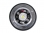 images/v/201106/13069211824_lamp_4.jpg