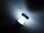 images/v/201106/13069211825_lamp_5.jpg