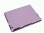 images/v/201106/13069882651_pack_1.jpg