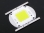images/v/201106/13069958450_bulb_0.jpg