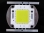images/v/201106/13069958461_bulb_1.jpg