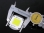 images/v/201106/13069958462_bulb_2.jpg