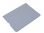 images/v/201106/13069971420_pack_0.jpg