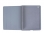 images/v/201106/13069971421_pack_1.jpg
