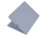 images/v/201106/13069971422_pack_2.jpg