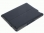 images/v/201106/13069973651_pack_0.jpg