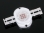 images/v/201106/13069997790_bulb_0.jpg