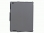 images/v/201106/13070024820_pack_2.JPG.jpg