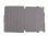 images/v/201106/13070024821_pack_1.jpg