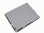 images/v/201106/13070024832_pack_0.jpg
