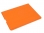 images/v/201106/13070035850_pack_0.jpg