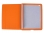 images/v/201106/13070035851_pack_1.jpg