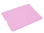 images/v/201106/13070743890_pack_0.jpg