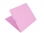images/v/201106/13070743902_pack_2.jpg
