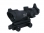 images/v/201106/13071572430_sight_0.jpg