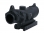images/v/201106/13071572431_sight_1.jpg