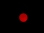 images/v/201106/13071572467_sight_9.jpg