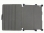 images/v/201106/13074111742_pack_1.jpg