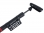 images/v/201106/13074347871_pump_3.jpg
