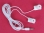 images/v/201106/13075187951_earphones_2.jpg
