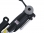 images/v/201106/13075835344_pump_4.jpg