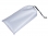 images/v/201106/13075882690_cloth_0.jpg