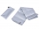 images/v/201106/13075882691_cloth_1.JPG.jpg