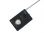 images/v/201106/13076730611_detector_8.jpg