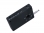 images/v/201106/13076730612_detector_6.jpg