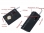 images/v/201106/13076730624_detector_4.JPG.jpg