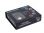 images/v/201106/13076730636_detector_0.jpg