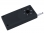 images/v/201106/13076740172_detector_4.jpg