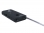 images/v/201106/13076740173_detector_5.jpg