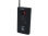 images/v/201106/13076740184_detector_6.jpg