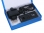 images/v/201106/13076740185_detector_1.jpg
