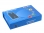 images/v/201106/13076740196_detector_0.jpg