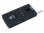 images/v/201106/13076743020_detector_2.jpg
