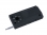 images/v/201106/13076743021_detector_3.jpg