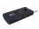 images/v/201106/13076743033_detector_5.jpg