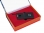 images/v/201106/13076743034_detector_1.jpg