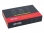 images/v/201106/13076743045_detector_0.jpg
