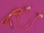 images/v/201106/13076786490_earphone_1.jpg