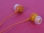 images/v/201106/13076786502_earphone_3.jpg