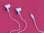 images/v/201106/13076789612_earphone_3.jpg
