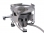 images/v/201106/13076924052_stove_7.jpg