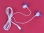 images/v/201106/13077553710_earphone_1.jpg