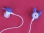images/v/201106/13077553711_earphone_2.jpg