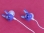 images/v/201106/13077553712_earphone_3.jpg