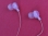 images/v/201106/13077555181_earphone_2.jpg